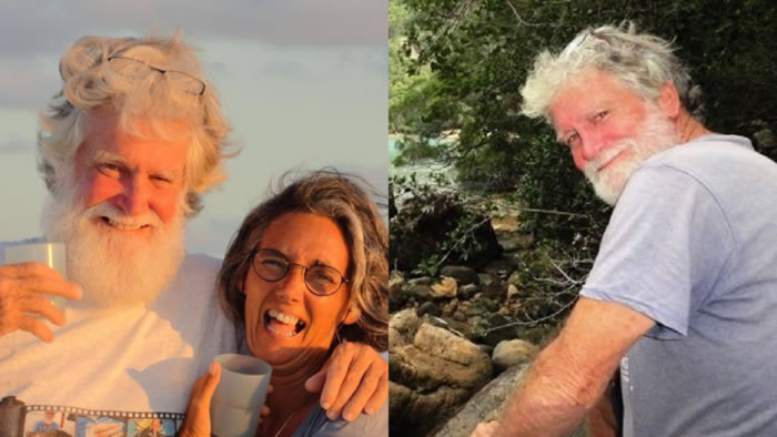 ������ʿ�����ӵ����ղ�³�˵�����ʧ�� ������С���Է��־޴�����