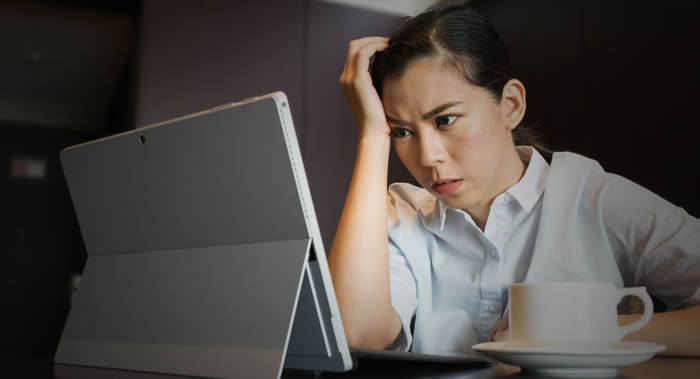 俄罗斯皮肤科和整容科医生介绍消除黑眼圈的方法