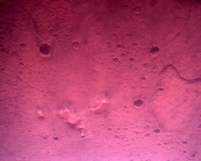 2021���Ǿ�����Ϊʲô����ѡ������ȥ���ǣ�