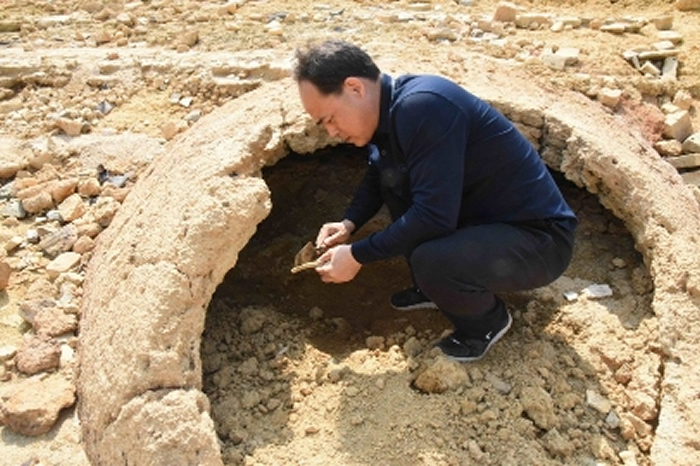 �㶫��Դ���̺������ֹ�Ҥ��ַ�ͿͼҹŽ�����ַ �����������ʯ������������ʱ������