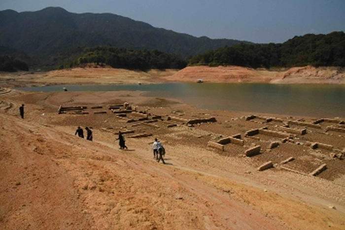 �㶫��Դ���̺������ֹ�Ҥ��ַ�ͿͼҹŽ�����ַ �����������ʯ������������ʱ������