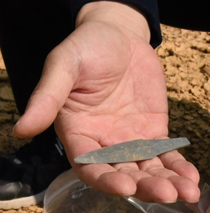 �㶫��Դ���̺������ֹ�Ҥ��ַ�ͿͼҹŽ�����ַ �����������ʯ������������ʱ������