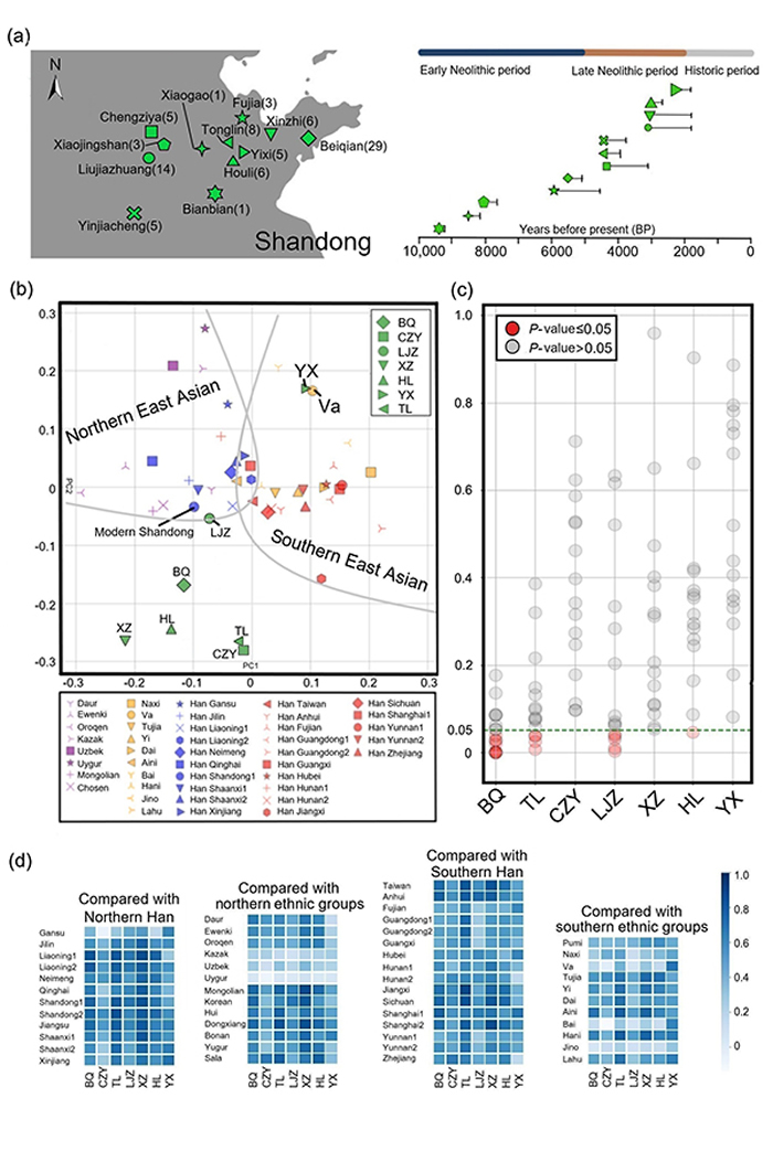 2018秋冬針織服裝時尚（2021秋冬針織衫流行趨勢）