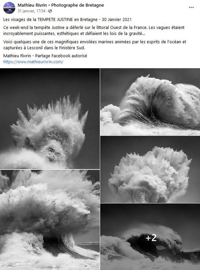 ������������10�׾���ײ������ ����ϣ����������