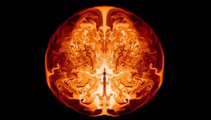 ���о������޴��ԭʼ���ǿ����ǳ��������ڶ��ġ����ӡ�