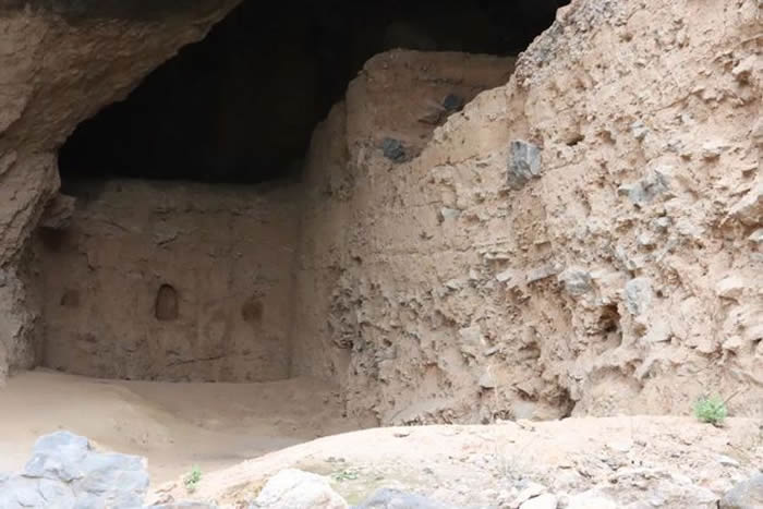 ���ߴ��㿴�����й�������������֯������ʯ��ʱ����ַ