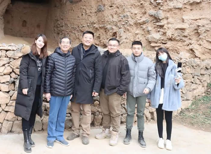 ���ߴ��㿴�����й�������������֯������ʯ��ʱ����ַ