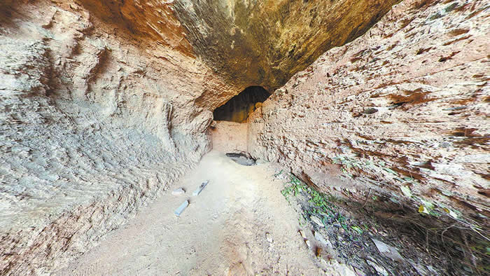 ��֯������̽Ѱ�������ż�