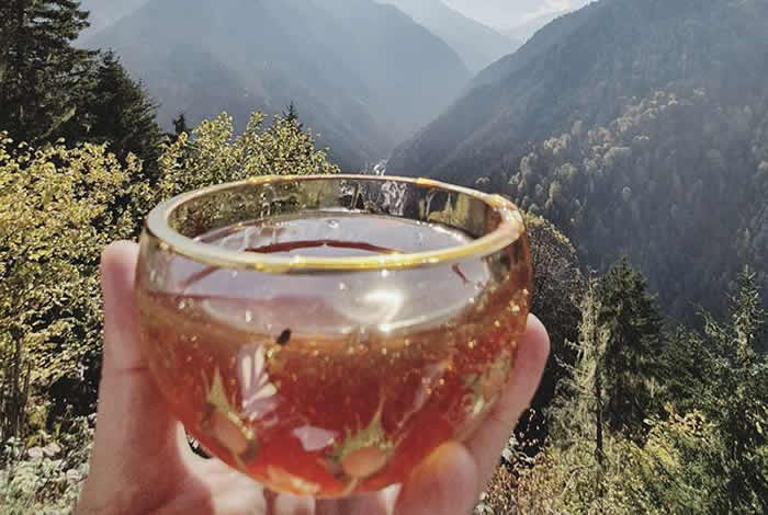 䡰ۡƼ˹¼Ϊȫ ÿм5409Ԫ