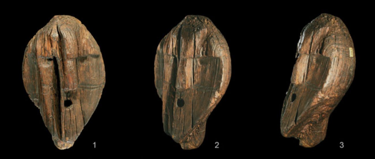 ϵϣľShigir Idol һͼʵ12500ʷ