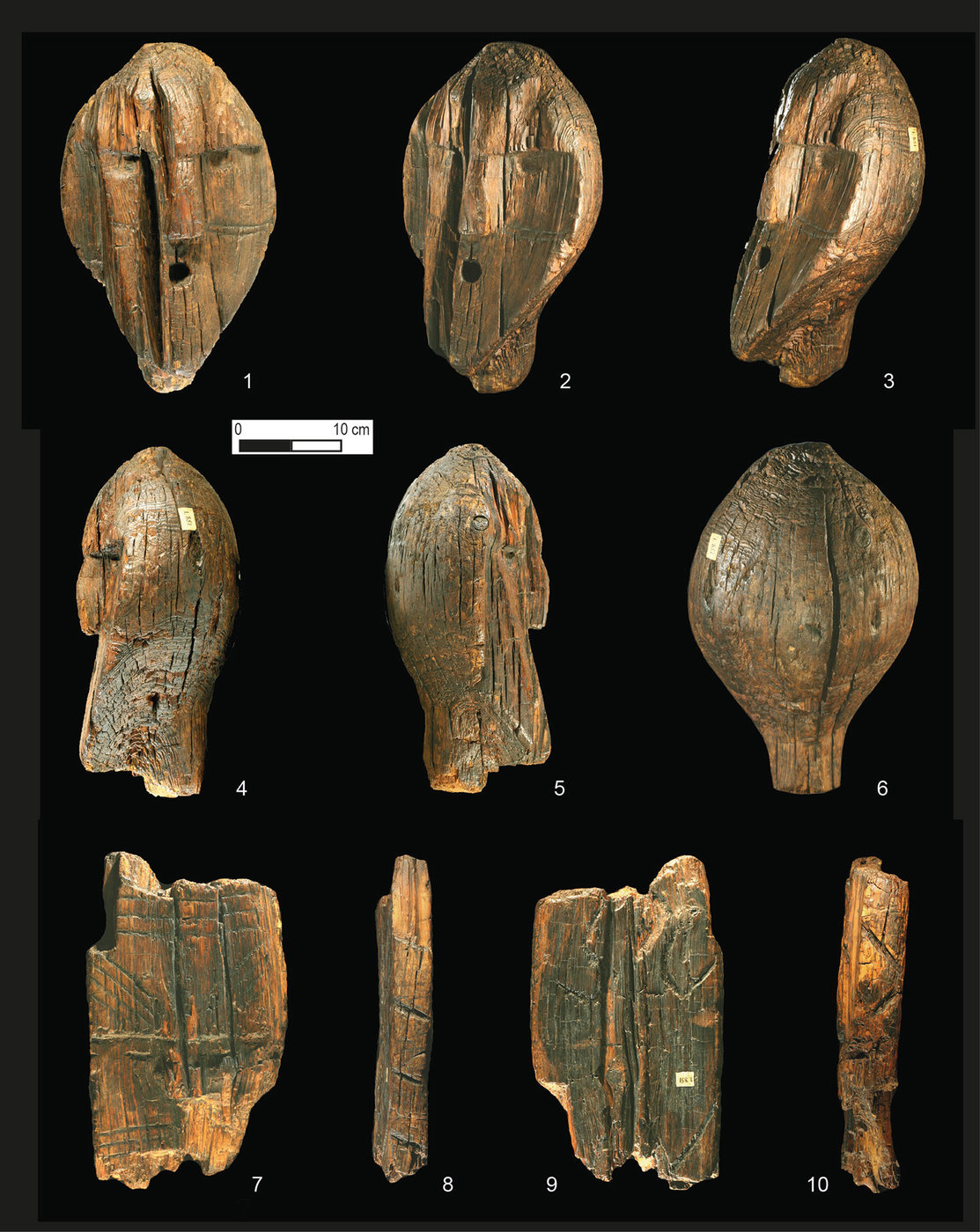 ϵϣľShigir Idol һͼʵ12500ʷ