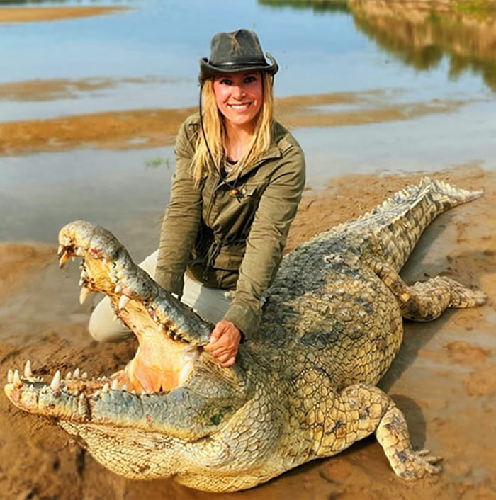 ��������Ů���˲�ɱ60������ �ߵ����罻��վ��������������ŭ