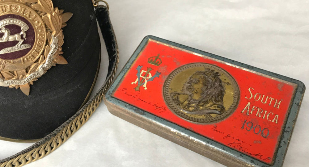 Ӣݺ»˹-ƶ¾ʿͷз121ǰɿ