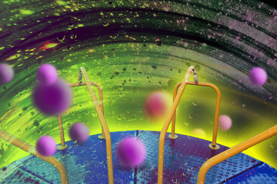 ��ʡ����ѧԺ(MIT)������ѧ���о��ڶ���������Ѱ�Ұ����ʼ����ڶ���ת�ļ���