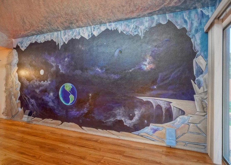 ���Դ��̫�մ� ������ī�����ݰ������˻����������������ռ�