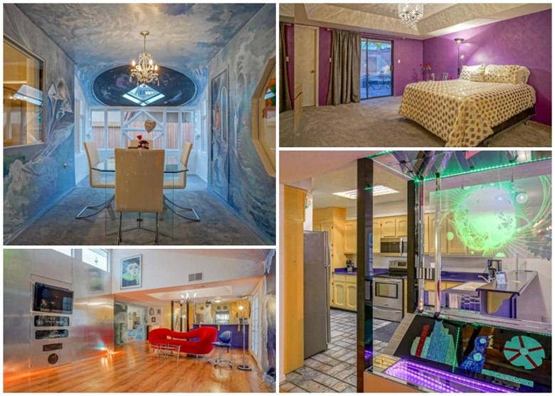 ���Դ��̫�մ� ������ī�����ݰ������˻����������������ռ�