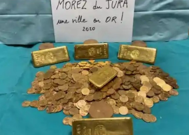 ��������٪��ʡĪ�����������չ���¥���޷��ִ����������