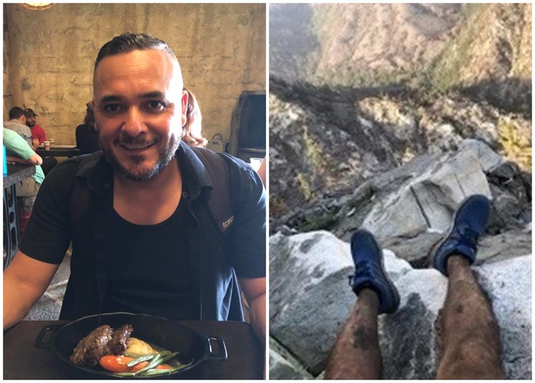 �����������Ӷ���Զ����· ����ƾ��Ƭ�ϳ�λ��