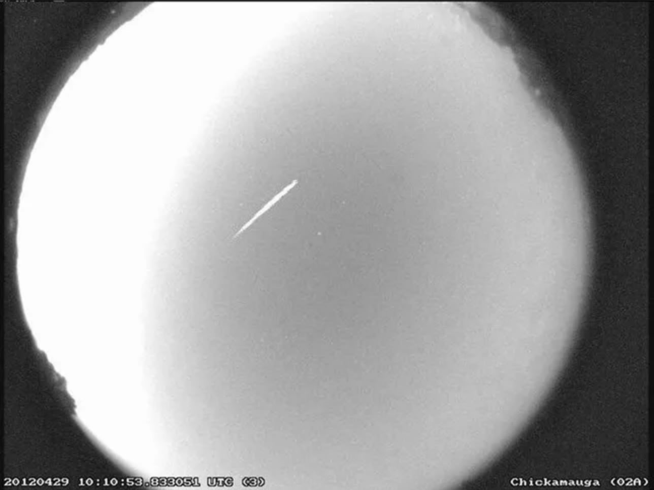 Ƭٴգ5·ݴ󲿷ʱ佫ɼƿ