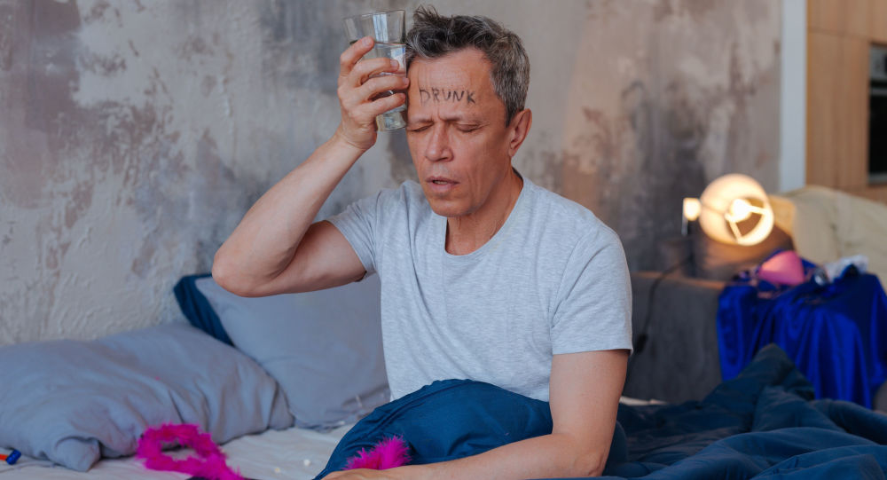 ˹רңԾƾжҪϴҪʱҪϴθ ú̺ͼ