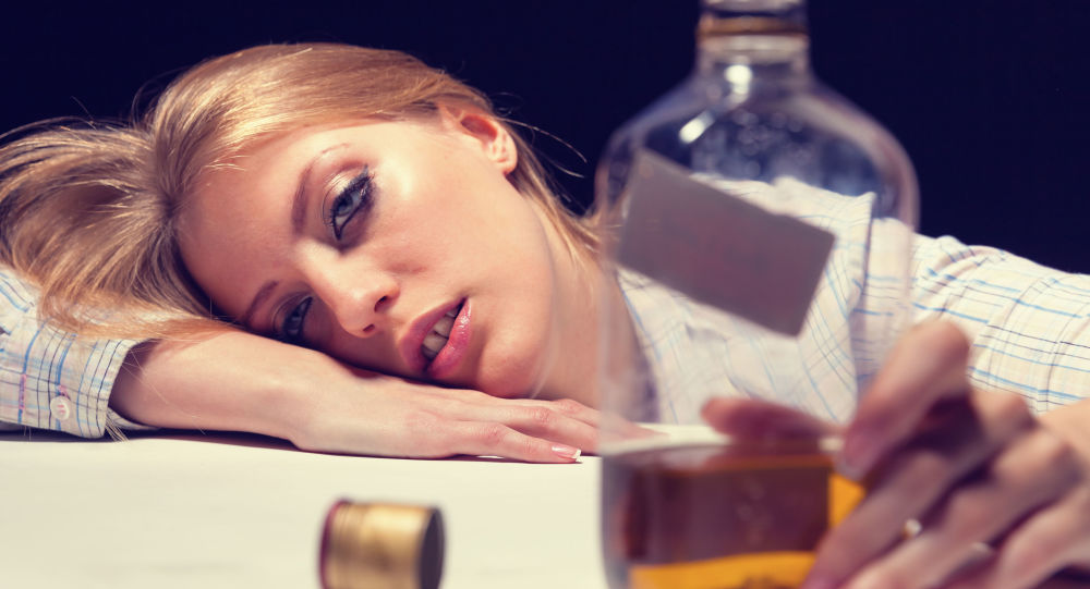 ������ѧ���о�����B��Ѫ�������������ƹ��� A��Ѫ�����������;ƾ�