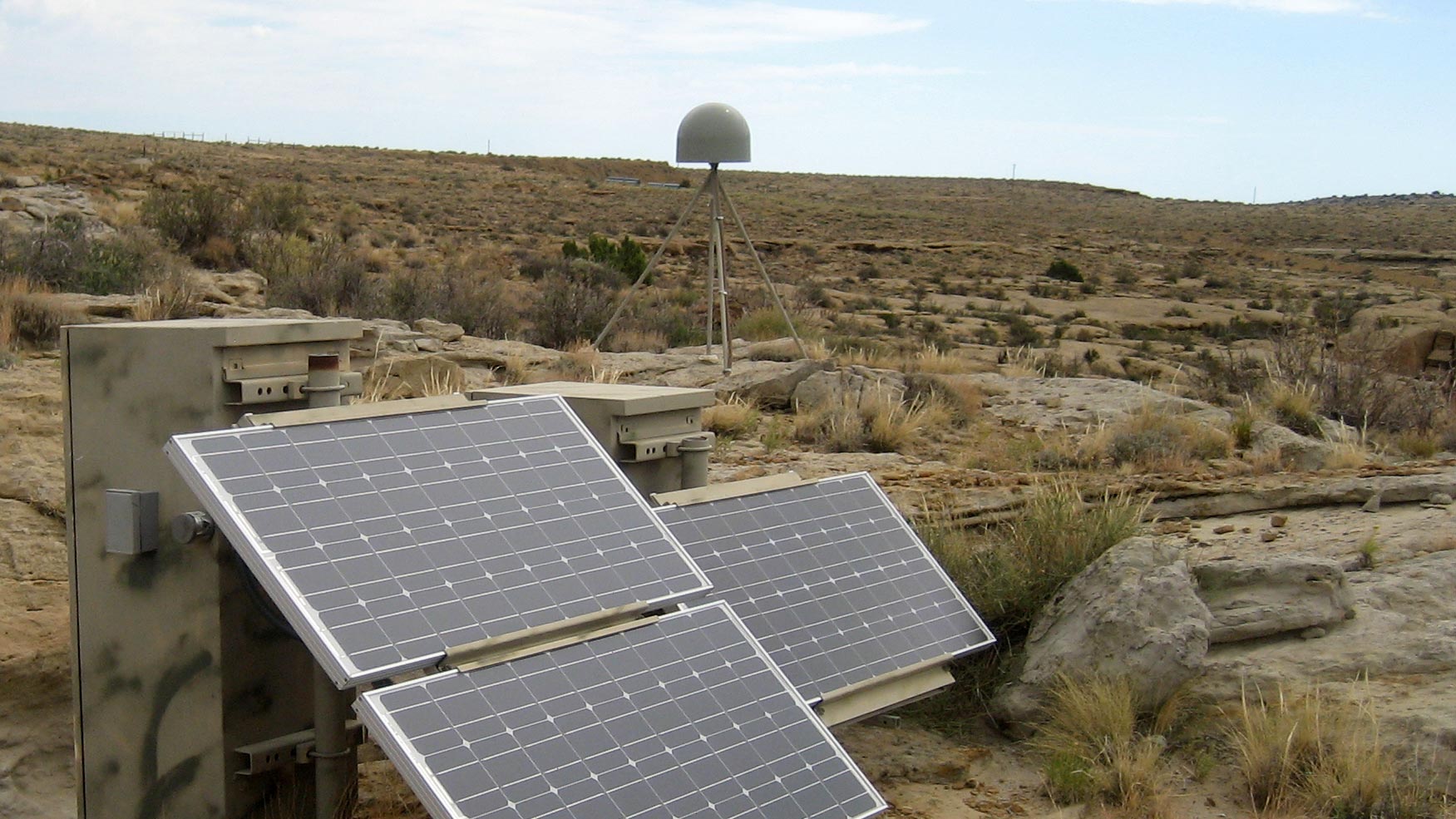 自然界两种最具破坏性的力量(地震和海啸)实际上可能比估计的更具威胁