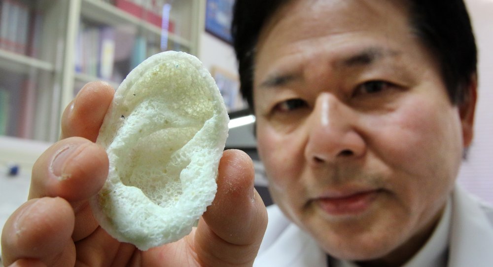 �ձ������������о����Ŀ�ѧ�ң������е����� ÿ���˶��������ջ�����λ