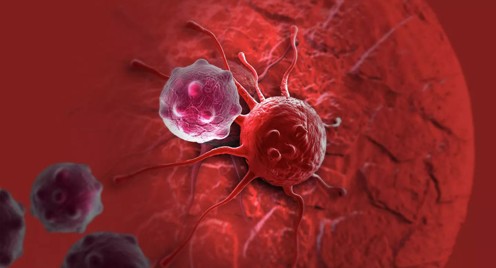  又一家银行董事长落马！啥情况？江西农信系统大力反腐，年内已有6人被查