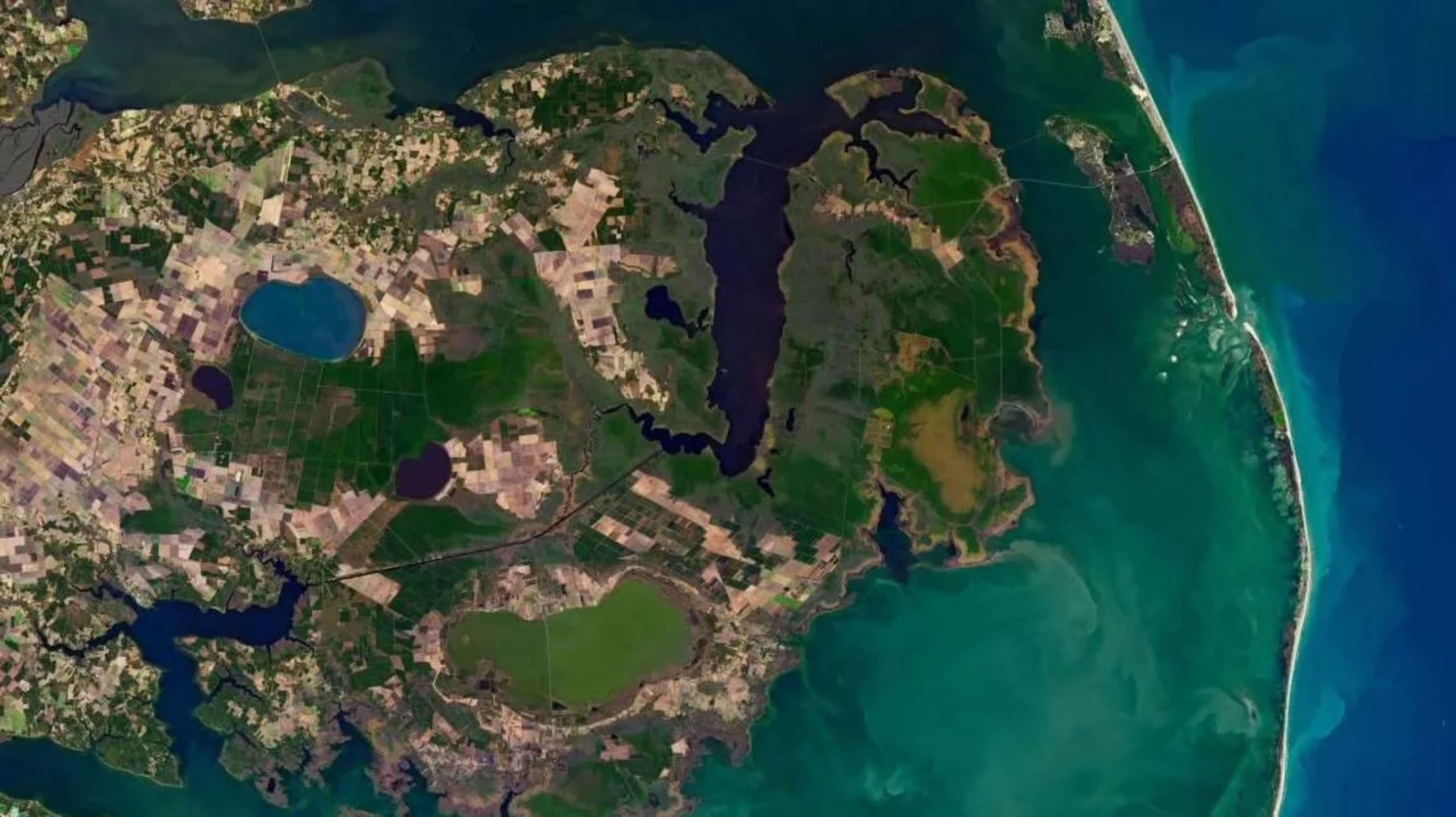 使用 Hyperledger Ursa 简化区块链安全性