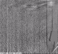 NASA̫׽䣨CMEĻһƳ