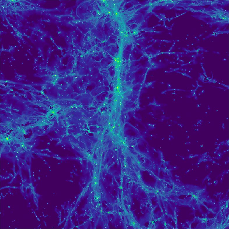 Դը1020֮Ĺ۲ָδɹİϵĴ