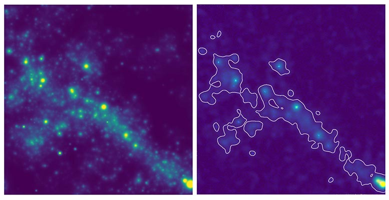 Դը1020֮Ĺ۲ָδɹİϵĴ