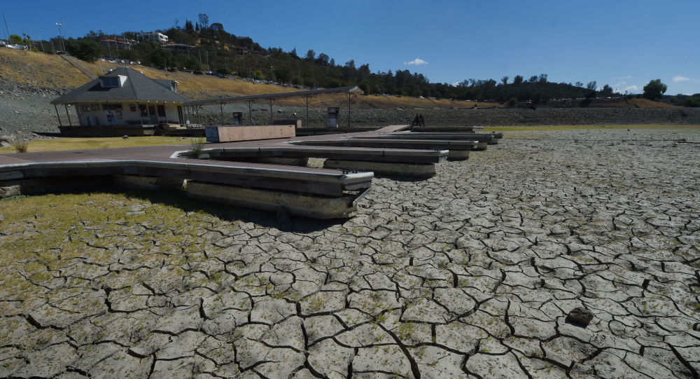 港服PSN新一輪劣惠開啟 最低57元拿下《輻射4》