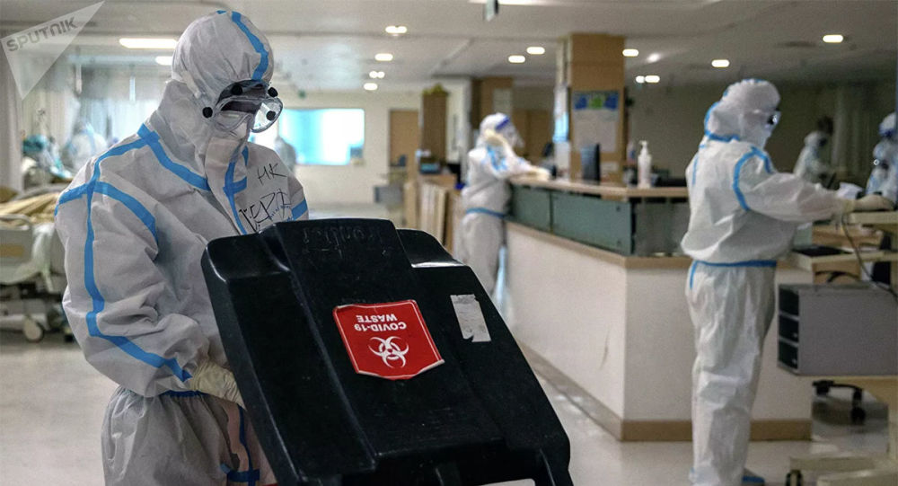 ӡ��������ǧ�����Ⱦ�������֢����ëù��������ȥһֻ�۾���˫��