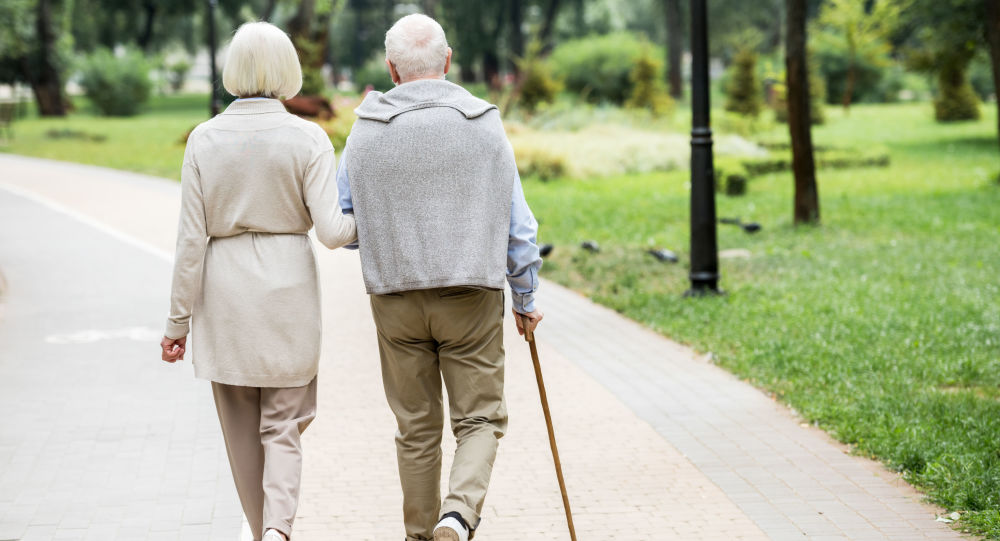 ����ѧ�����������������������ޣ�150��