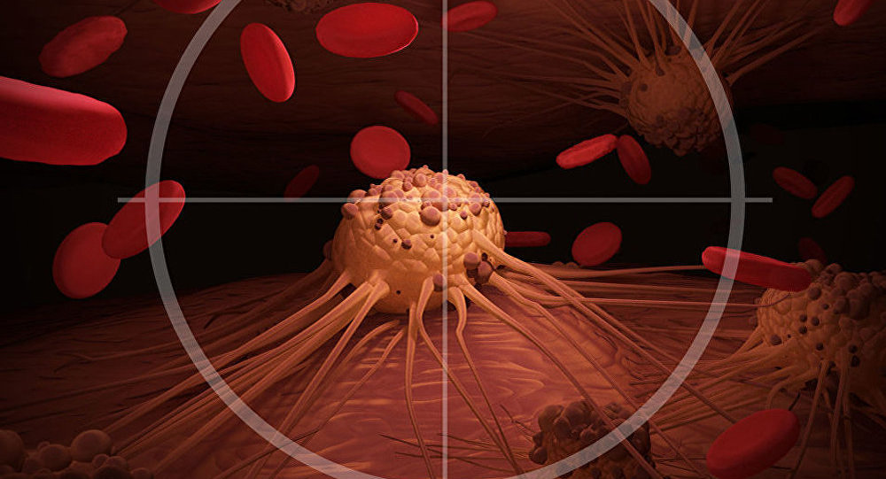 ����׼���������ո�����ѧ�ҳɹ������ܹ�ɱ����ϸ���ֲ��𺦽�����֯��ҩ��