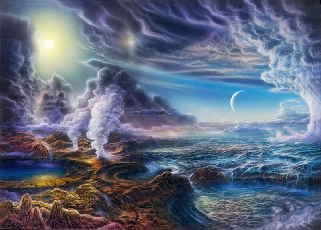 ������ѧչ�����������ʵؿ��ҽ��ĳ��ֿ�׷�ݵ�36����ǰ��鹹���˶�