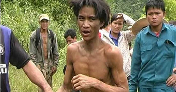 Խ�����Ӻ�����2�����游������ɽ������������40���� ��֪��������Ů�˴���