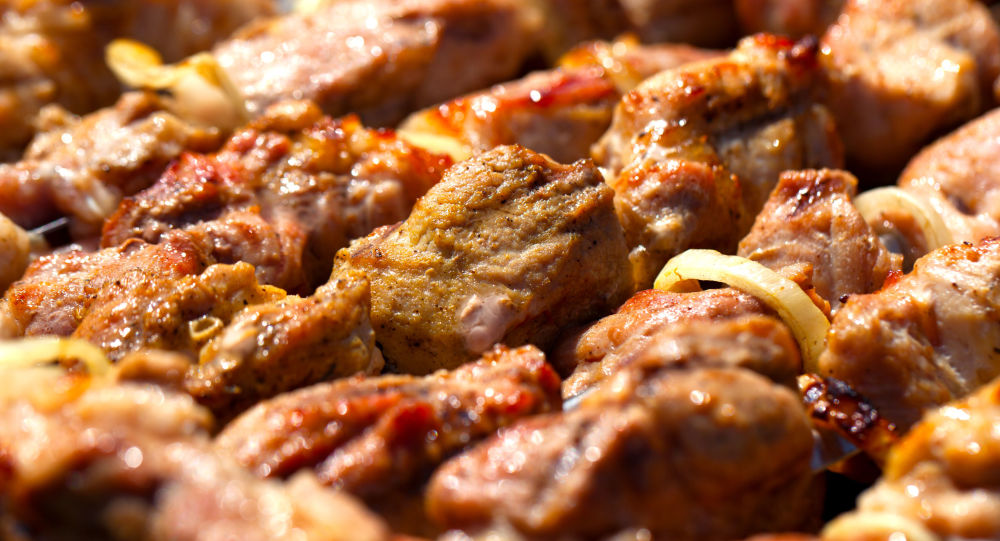 使用 Hyperledger Ursa 简化区块链安全性