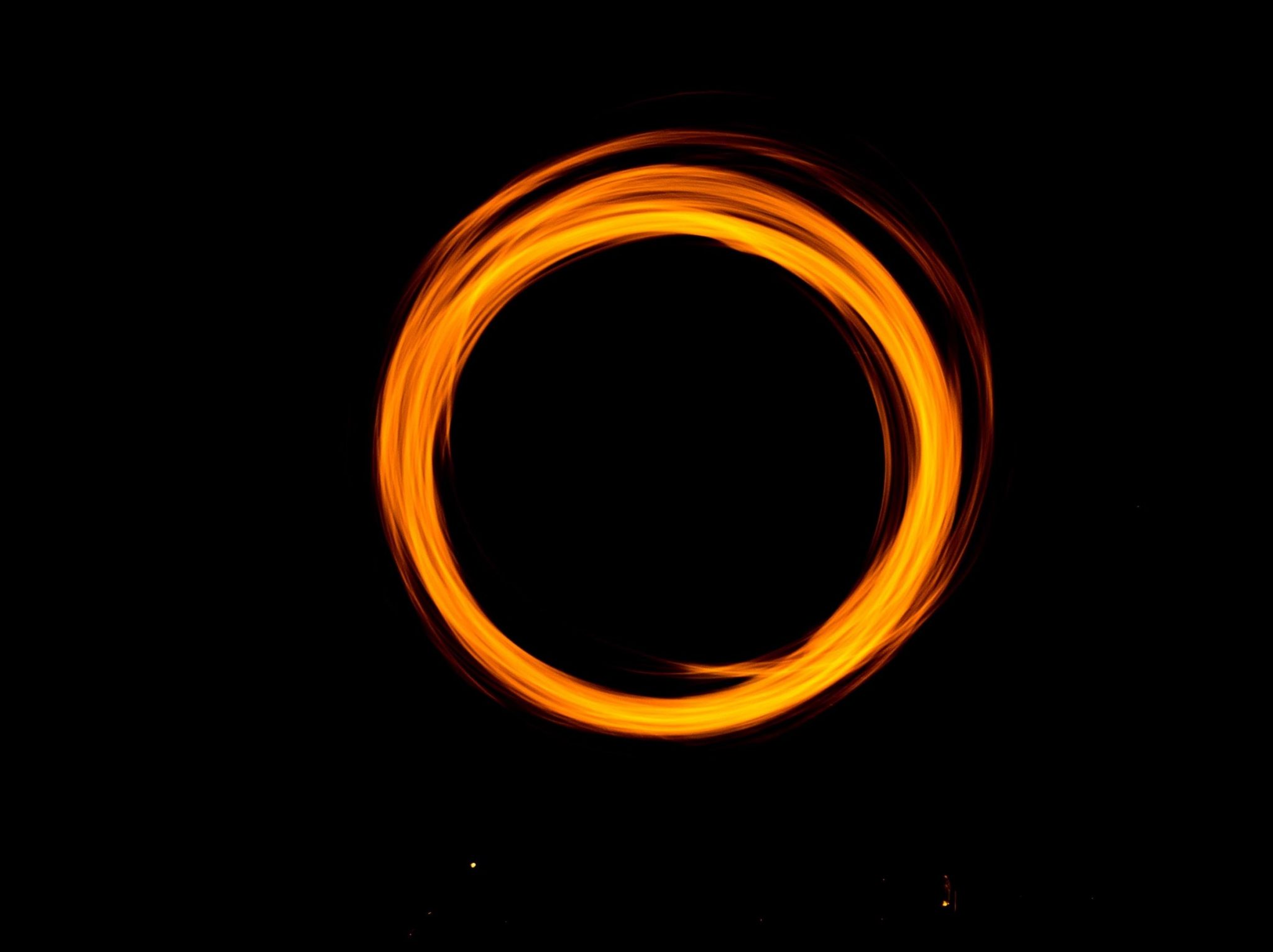 ���ڶ���ת���㹻������µ�����