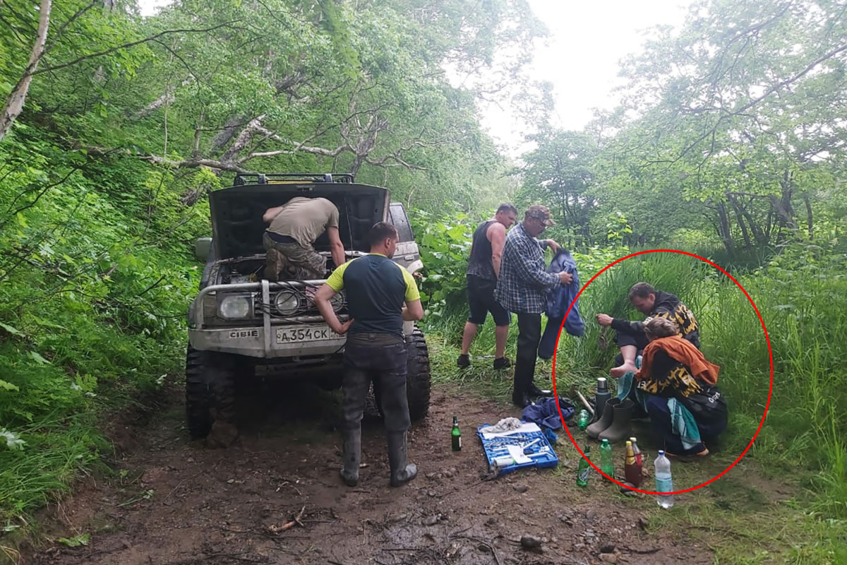 ����˹һ�Է���ɭ���б�����Ұ��׷ɱ �����ϲ��Բ���10���漣����