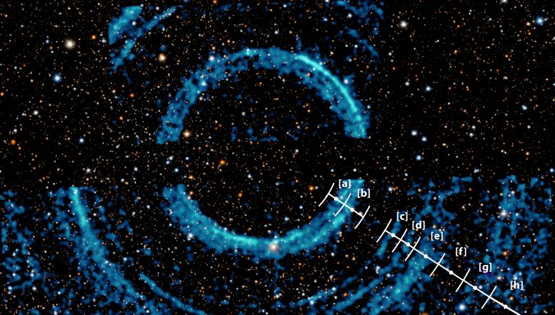 ѧV404 Cygni˫ϵͳڶΧֲѰX߻