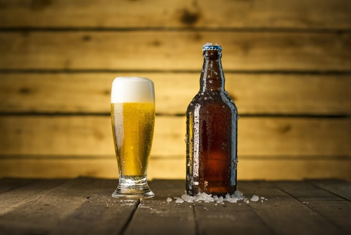 ����ѧǰ�ء���־���¹���ѧ��ȷ��ơ���г���7700�ֲ�ͬ�Ļ�ѧ�䷽