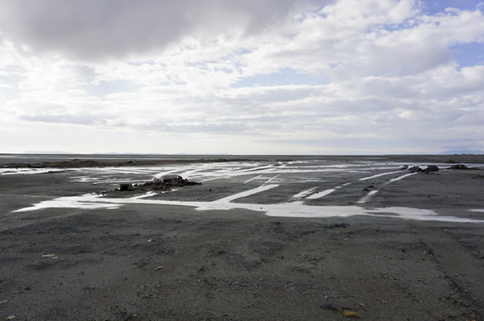 ʶǺLake Urmia δȫʧ