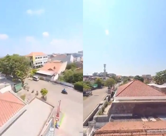 �����ӽǣ����������ֻ�������¼�¼����Ŀ��ľ�ɫ