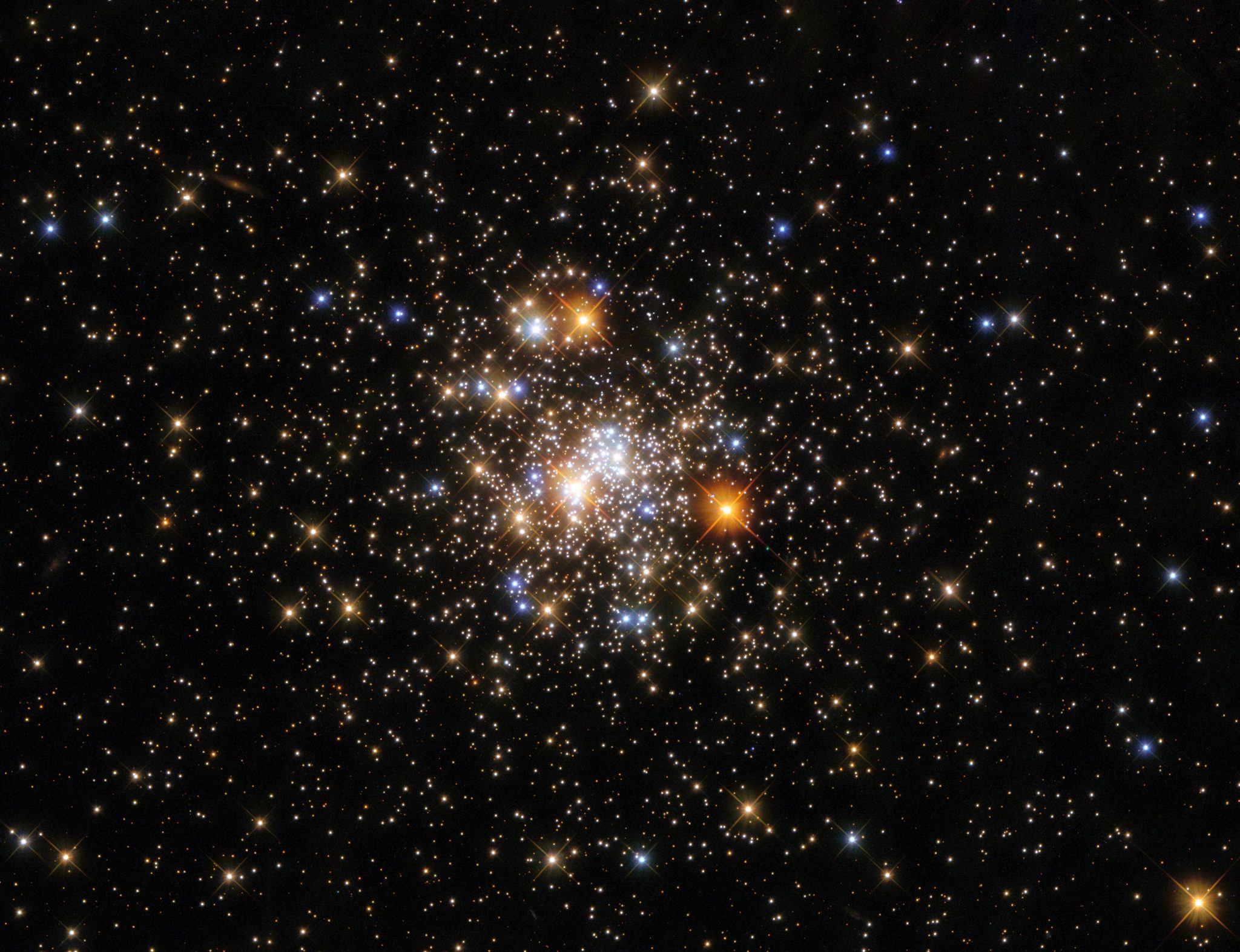 ̫Զ״NGC 6717