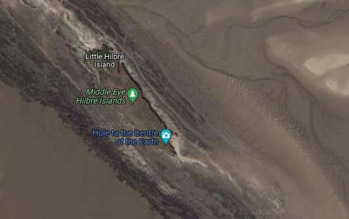 Ӣ��12��Ů����Google��ͼʱ���ⷢ�֡�ͨ�����ĵĶ���