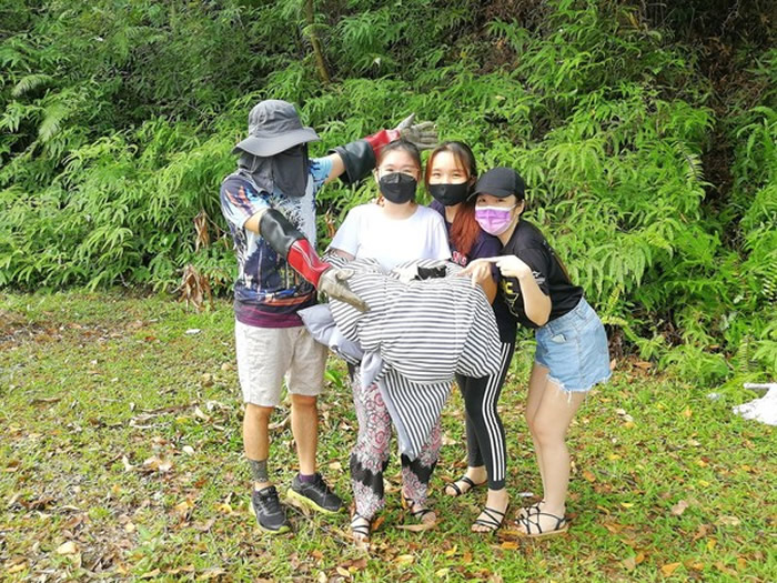 �������Ƿ���Ұ��⨺��ܡ�С�̹�����