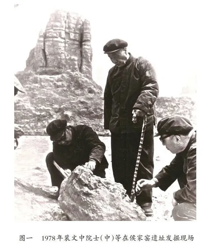 �����ﴺ������������ѧ̽������