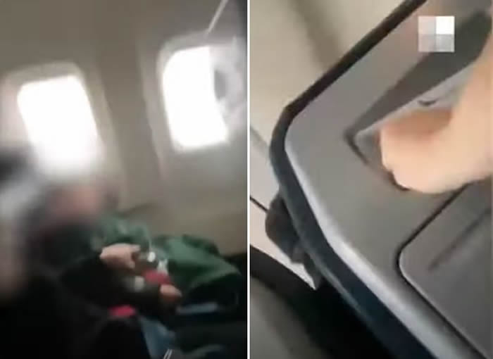 ����˹һ������175�˵Ĳ����ͻ���ɺ��׻�����������������